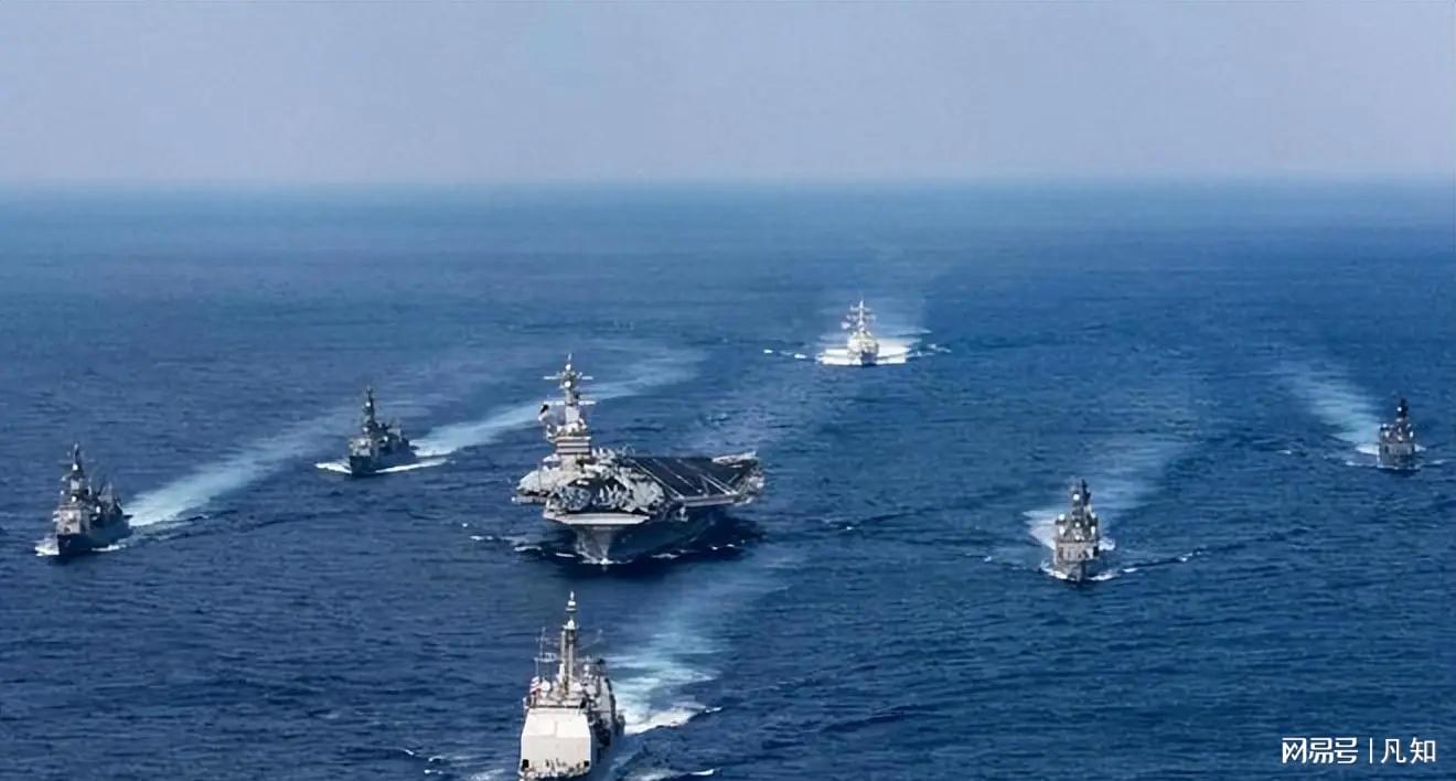 台海演练2021,展现地区和平稳定的决心与实力,台海演练展现地区和平稳定的决心与实力 2021年实战演练回顾