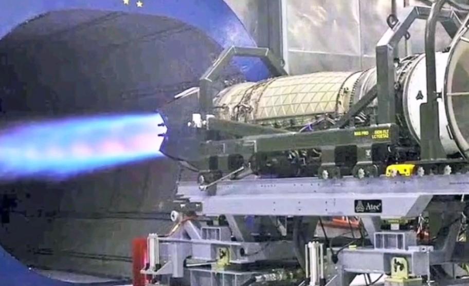 涡扇发动机,涡扇15的价格及其影响分析,涡扇发动机涡扇15价格及其影响分析揭秘