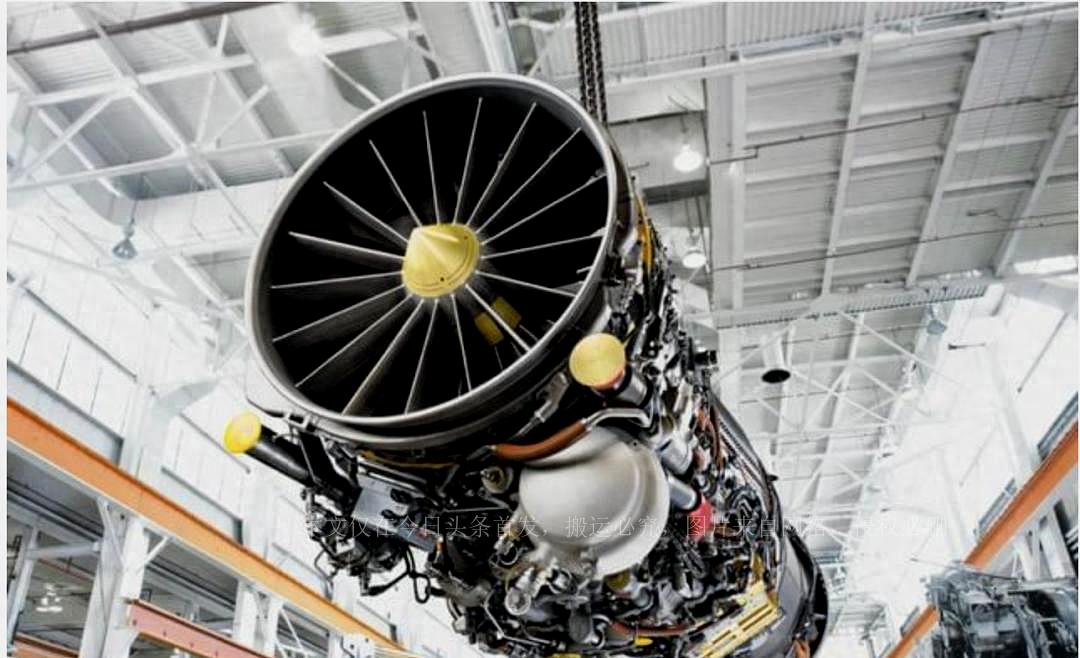涡扇发动机,涡扇15的价格及其影响分析,涡扇发动机涡扇15价格及其影响分析揭秘