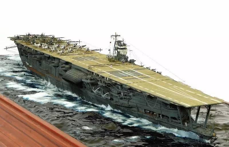 航空母舰,现代海战的枢纽与核心力量,航空母舰,现代海战的核心力量与枢纽