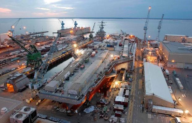 防务新观察,国际新闻深度解析,防务新观察,国际新闻深度解析与剖析