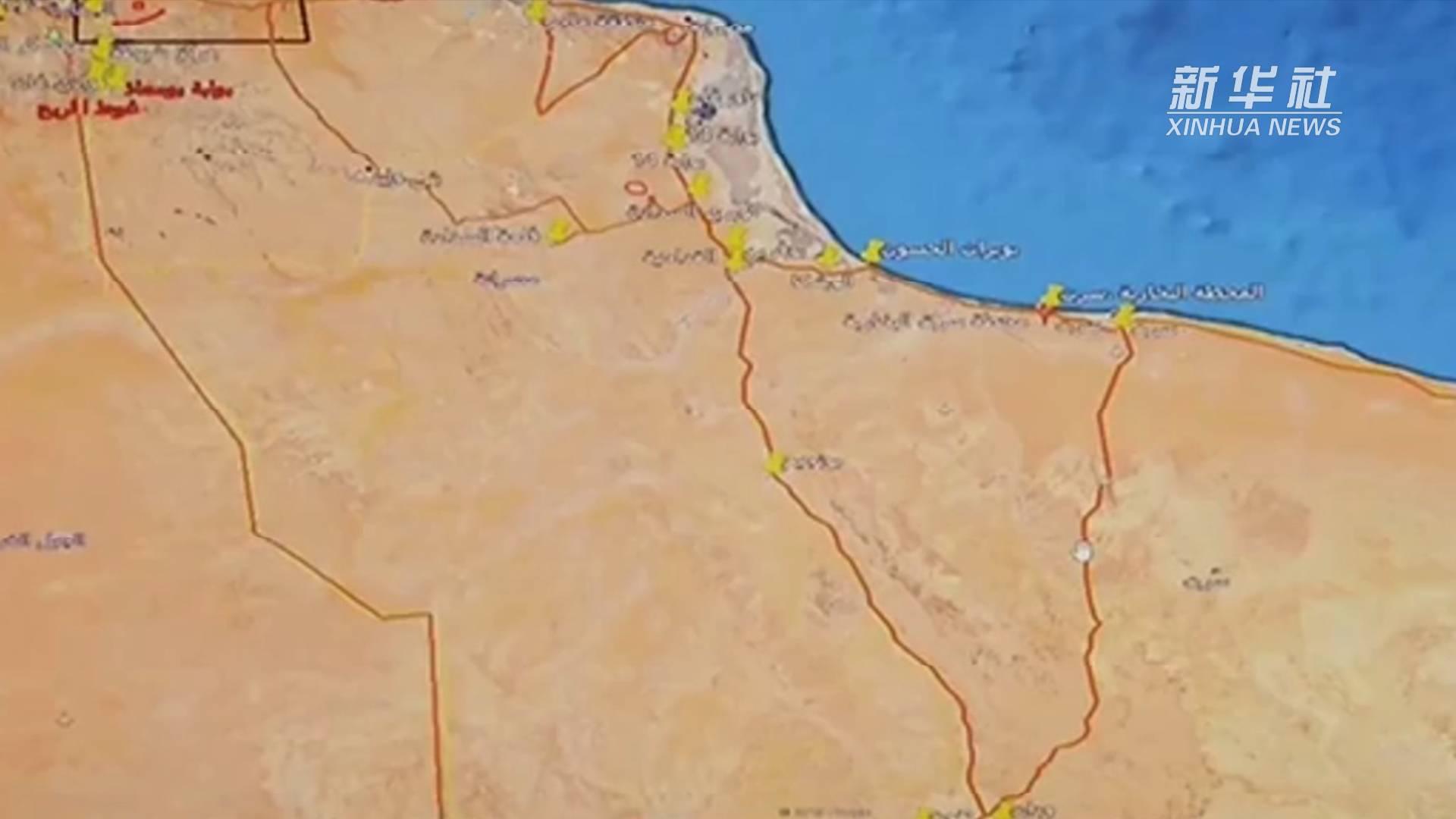 禁飞区与利比亚空军实力,战争背景下的军事观察,禁飞区与利比亚空军实力,战争背景下的军事观察分析