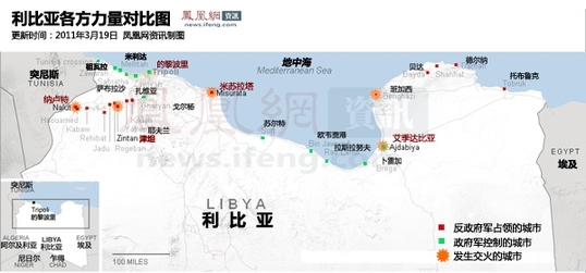 禁飞区与利比亚空军实力,战争背景下的军事观察,禁飞区与利比亚空军实力,战争背景下的军事观察分析