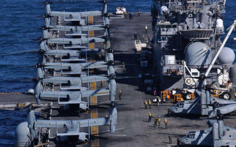 中国新航母下水时间,期待与猜测背后的国家战略考量,中国新航母下水时间,国家战略背后的期待与猜测