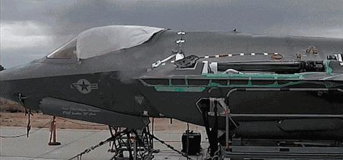 歼-12计划,中国航空工业的里程碑,歼-12计划,中国航空工业的辉煌里程碑