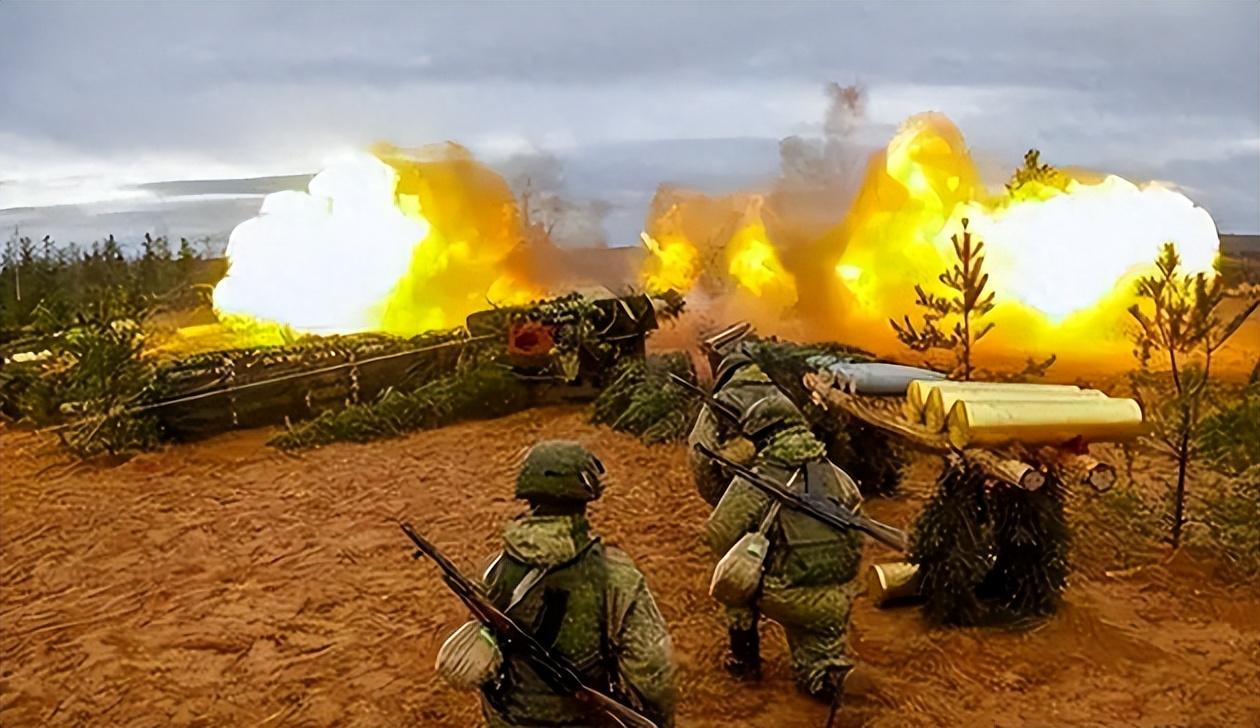 歼-12计划,中国航空工业的里程碑,歼-12计划,中国航空工业的辉煌里程碑