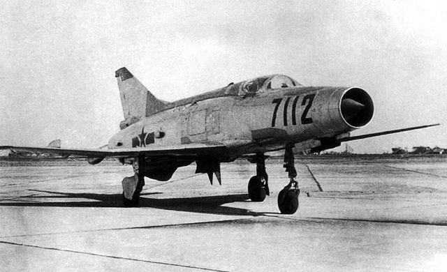 歼-12计划,中国航空工业的里程碑,歼-12计划,中国航空工业的辉煌里程碑