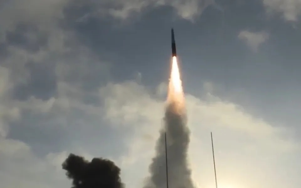 红旗16一坑四弹,革新防空技术的杰出代表,红旗16一坑四弹,革新防空技术的杰出代表亮相于世