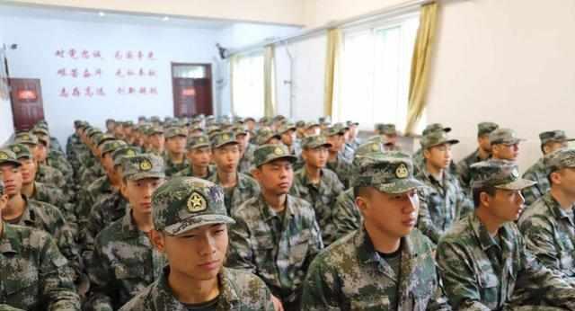 南昌战略支援部队的使命与职责,南昌战略支援部队的使命与职责概览