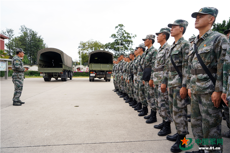 南昌战略支援部队的使命与职责,南昌战略支援部队的使命与职责概览