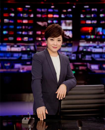 湖南最近的新闻大事10条,湖南新闻热点事件概览,最新十大新闻头条