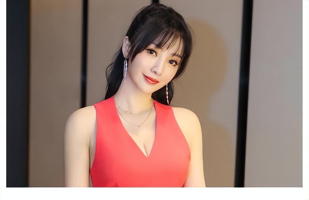 湖南最近的新闻大事10条,湖南新闻热点事件概览,最新十大新闻头条