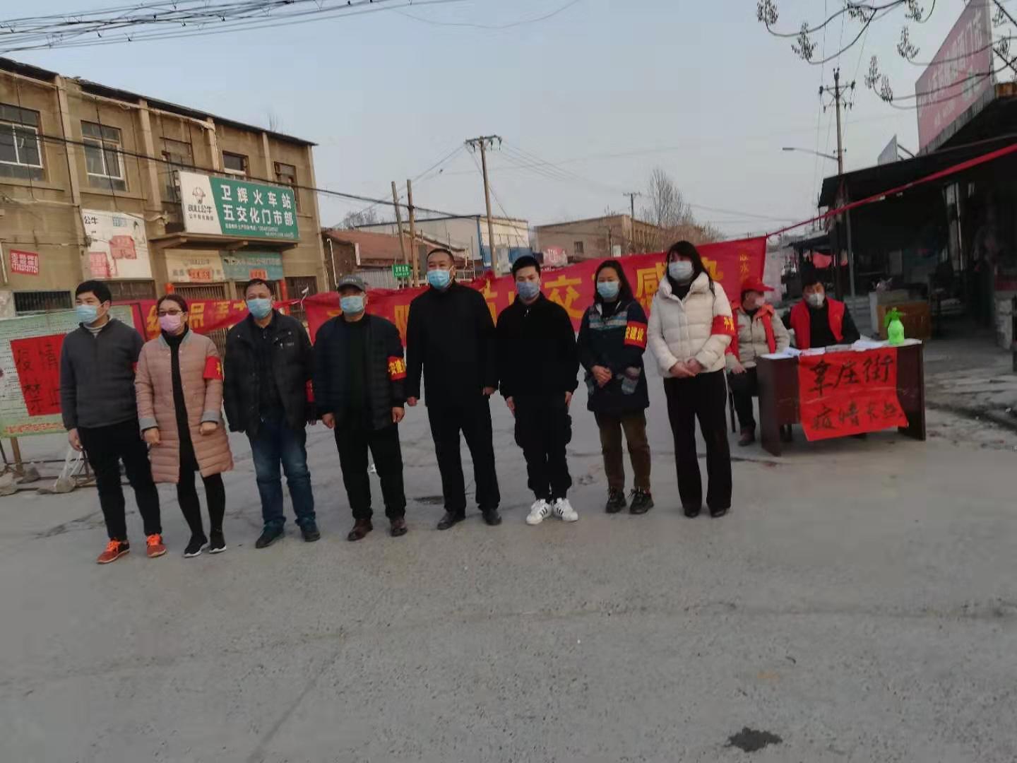 军人的情怀,坚韧、无私与荣耀的象征,军人的情怀,坚韧无私,荣耀的象征