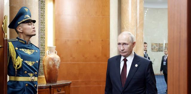 中俄专机抵达朝鲜最新消息,深化友谊与合作的新篇章,中俄专机抵达朝鲜深化友谊与合作的新篇章开启