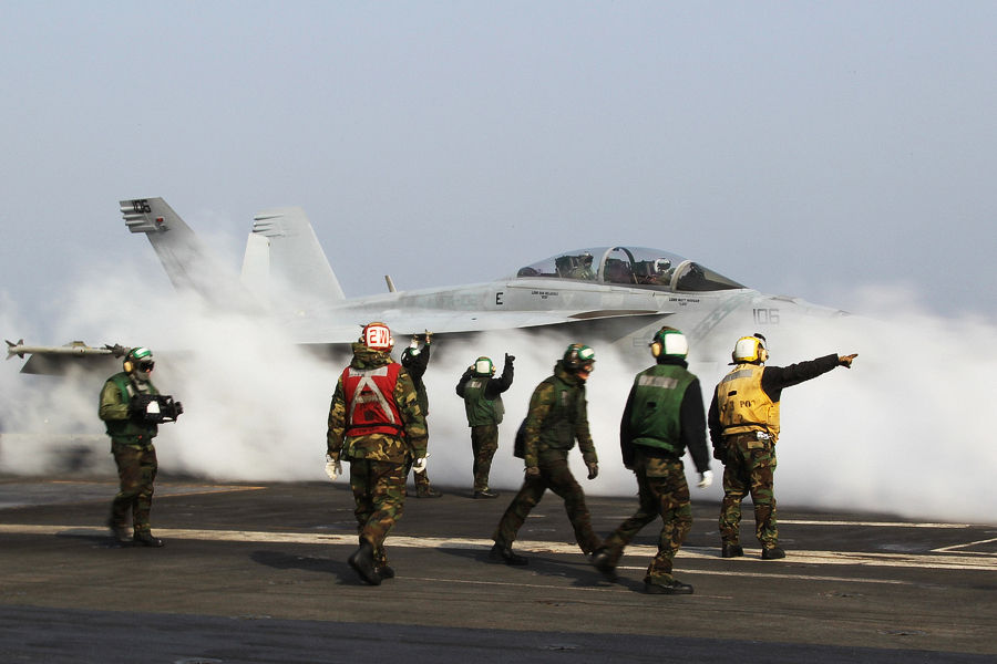 说个军事新闻,全球军事动态及最新进展,全球军事动态更新,最新军事新闻与进展速览