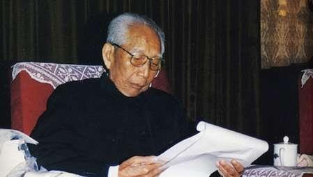 2021年现役上将名单中的福建力量,2021年现役上将名单中的福建力量风采展现