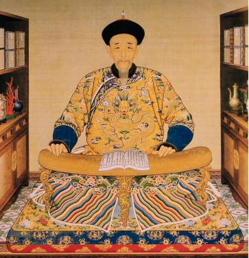 2021年现役上将名单中的福建力量,2021年现役上将名单中的福建力量风采展现