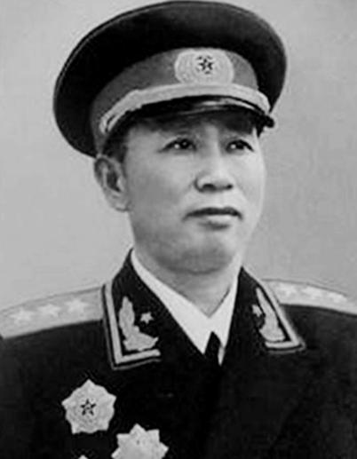 2021年现役上将名单中的福建力量,2021年现役上将名单中的福建力量风采展现