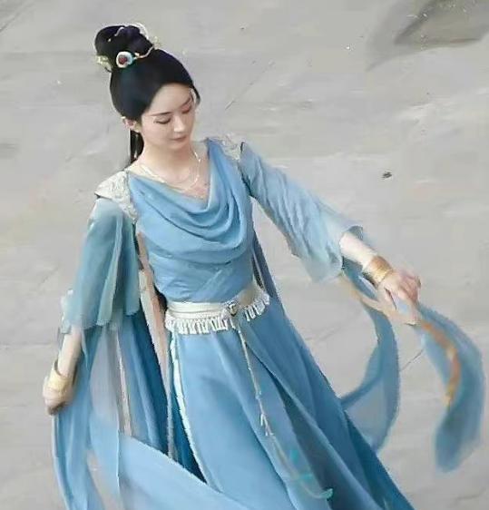 天涯论坛预言赵丽颖林更新的梦幻联动,星辰交汇的荧幕情缘,赵丽颖林更新梦幻联动揭秘,荧幕情缘天涯预言星辰交汇