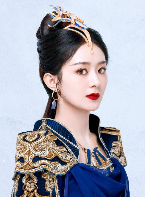 天涯论坛预言赵丽颖林更新的梦幻联动,星辰交汇的荧幕情缘,赵丽颖林更新梦幻联动揭秘,荧幕情缘天涯预言星辰交汇