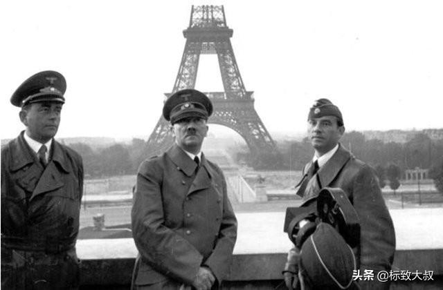 古斯塔夫巨炮简笔画图片可打印,历史与艺术的完美结合,古斯塔夫巨炮简笔画图片,历史与艺术的完美融合,可打印欣赏