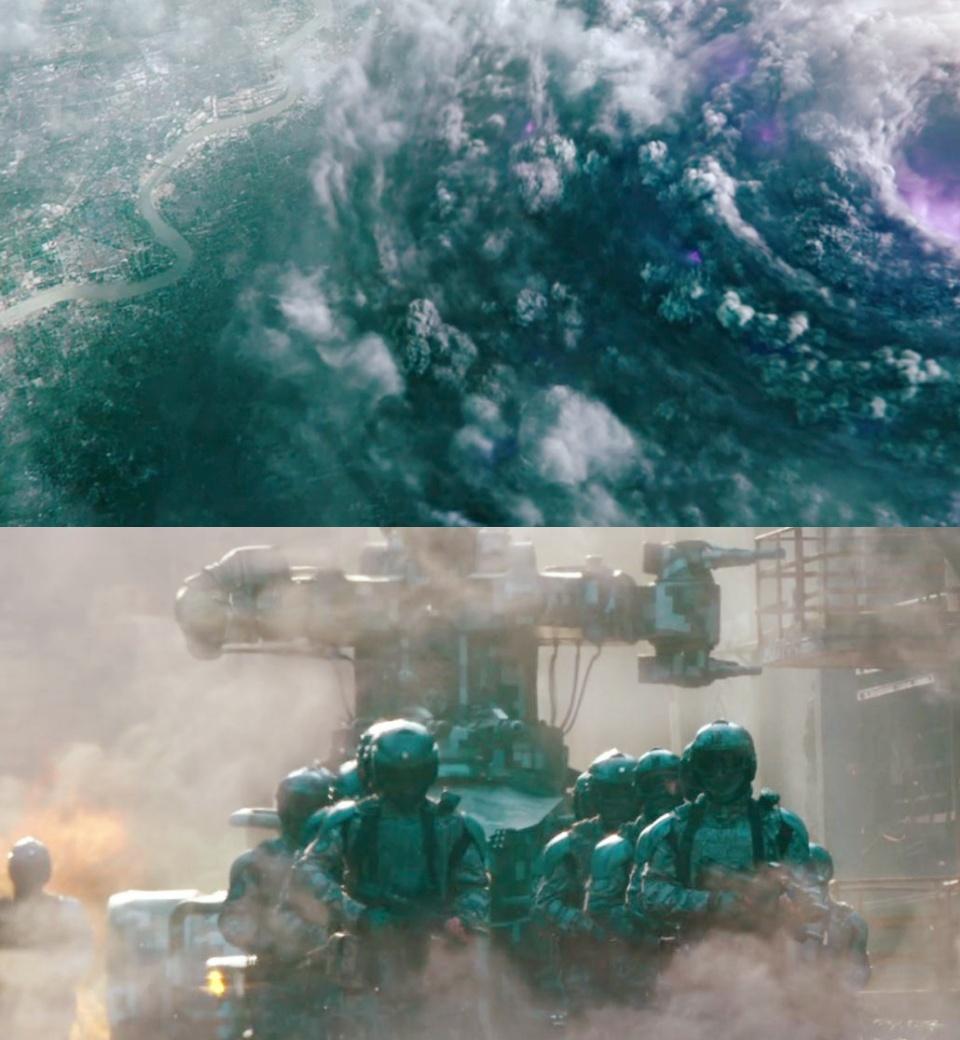 古斯塔夫巨炮简笔画图片可打印,历史与艺术的完美结合,古斯塔夫巨炮简笔画图片,历史与艺术的完美融合,可打印欣赏