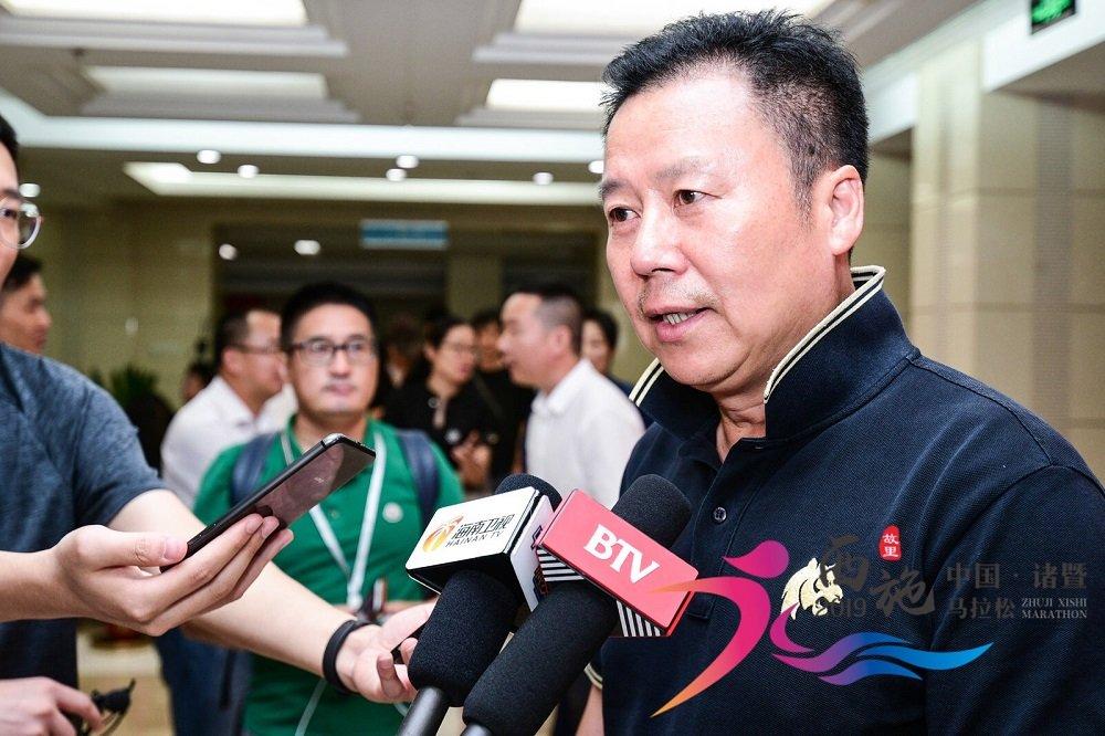 诸暨今天刚刚发生的重大新闻,城市新动向与民生新篇章,诸暨最新动态,城市新动向与民生新篇章今日揭晓