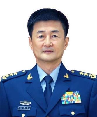 空降兵第15军及其历任军长，荣耀与担当，空降兵第15军历任军长与荣耀担当，铁血传奇之旅