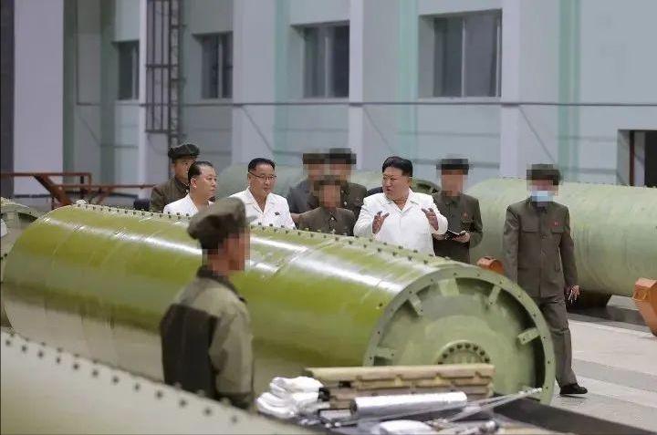 空警200运8,中国航空安全的守护者,空警200运8,中国航空安全的坚强卫士