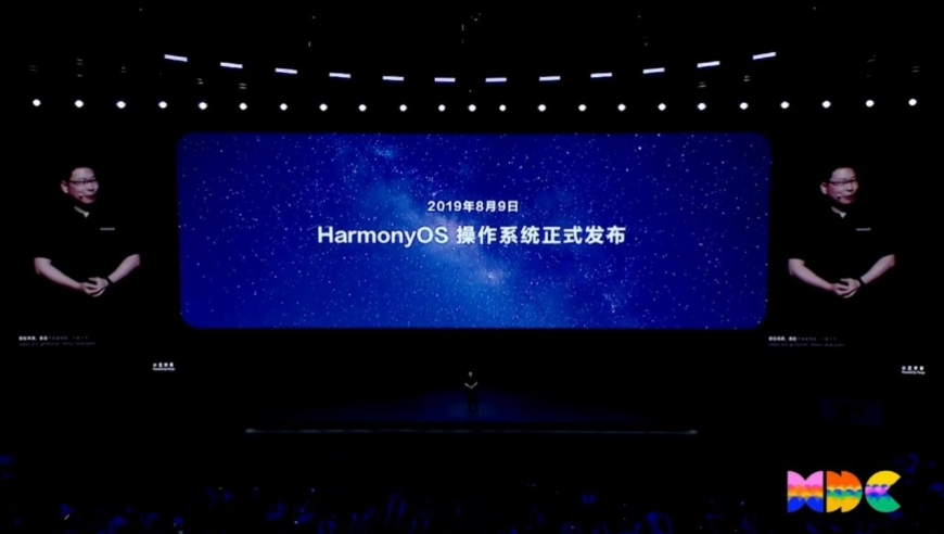 发布,信息时代的关键行动,信息时代的关键行动,发布与分享的力量