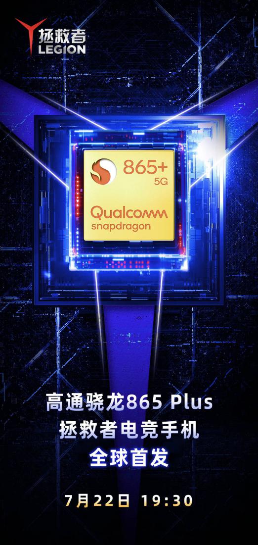 发布,信息时代的关键行动,信息时代的关键行动,发布与分享的力量