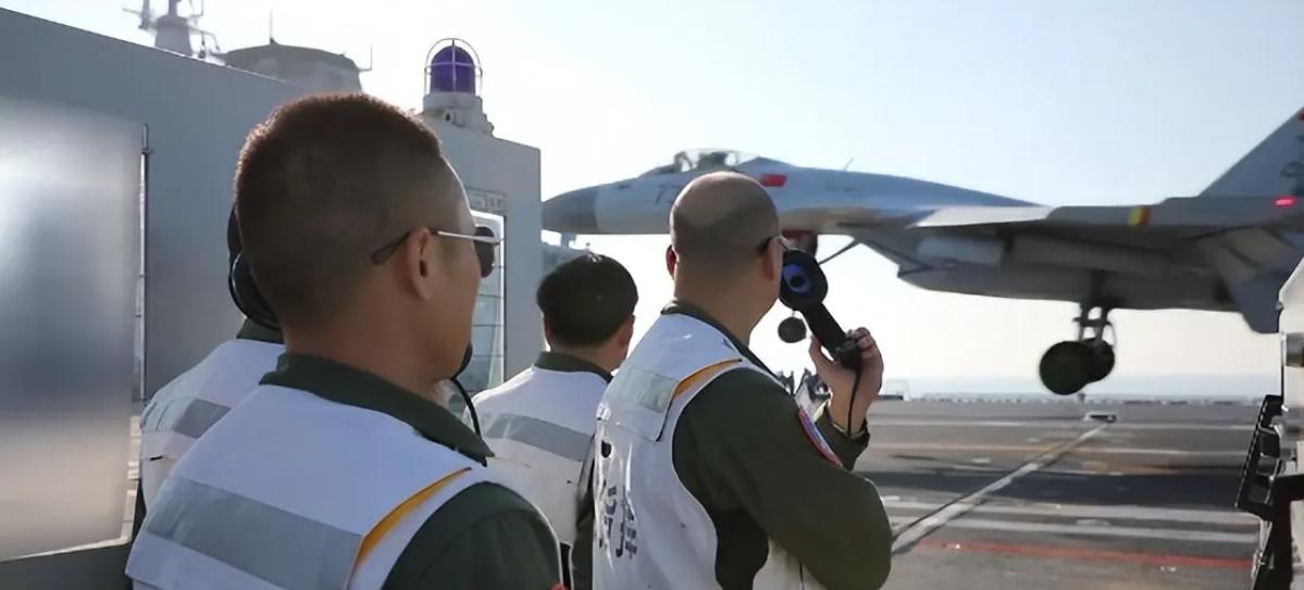 现代战舰瓦良格导弹系统深度解析,现代战舰瓦良格导弹系统全面解析