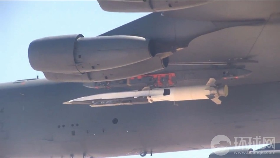 高超音速飞行器的飞行高度,探索未来航空技术的极限挑战,高超音速飞行器飞行高度,未来航空技术的极限挑战探索