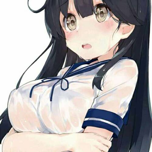 王中王特肖独一肖,探寻独特魅力的背后故事,探寻王中王特肖独一肖的独特魅力之源