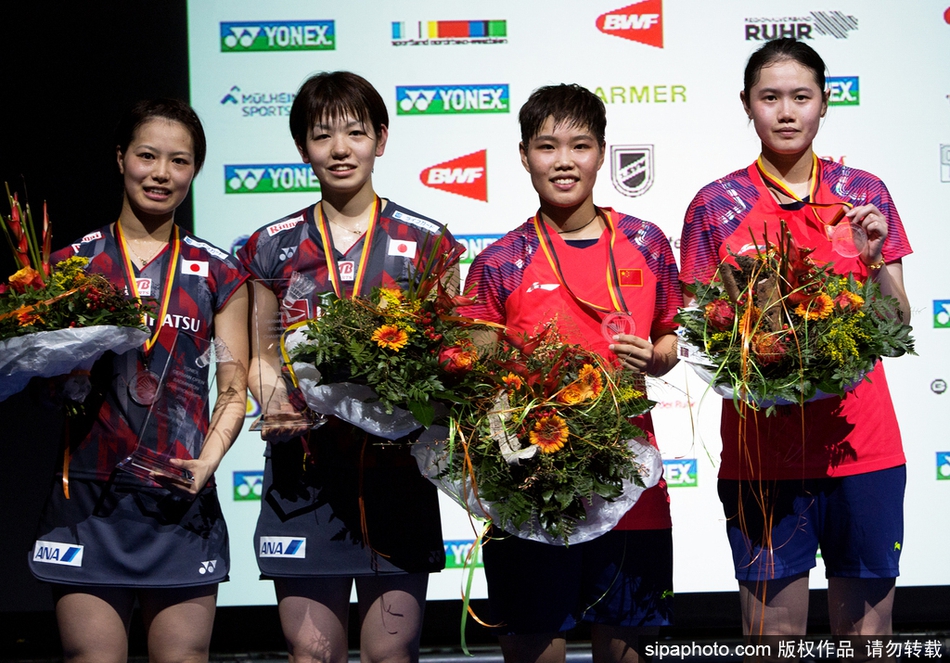 王中王特肖独一肖,探寻独特魅力的背后故事,探寻王中王特肖独一肖的独特魅力之源