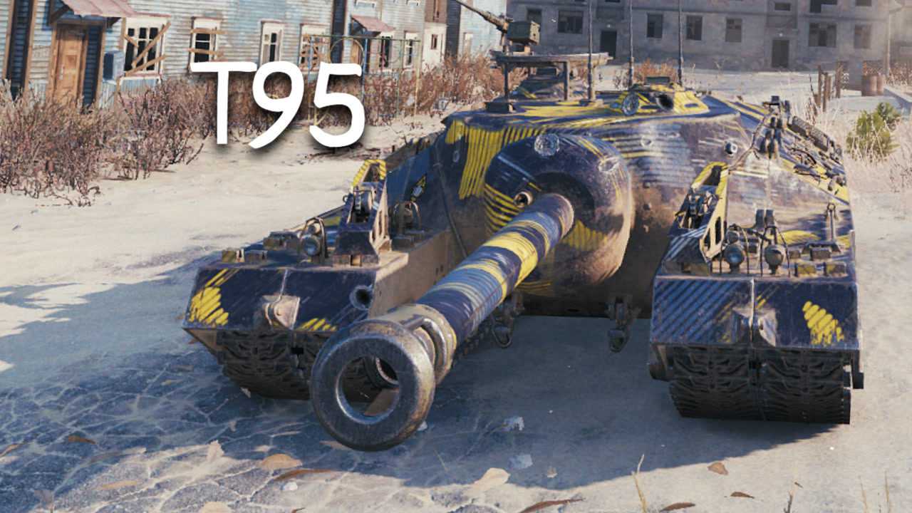 T95,探索未知,引领未来的科技利器,T95,探索未知,科技先锋,引领未来之旅