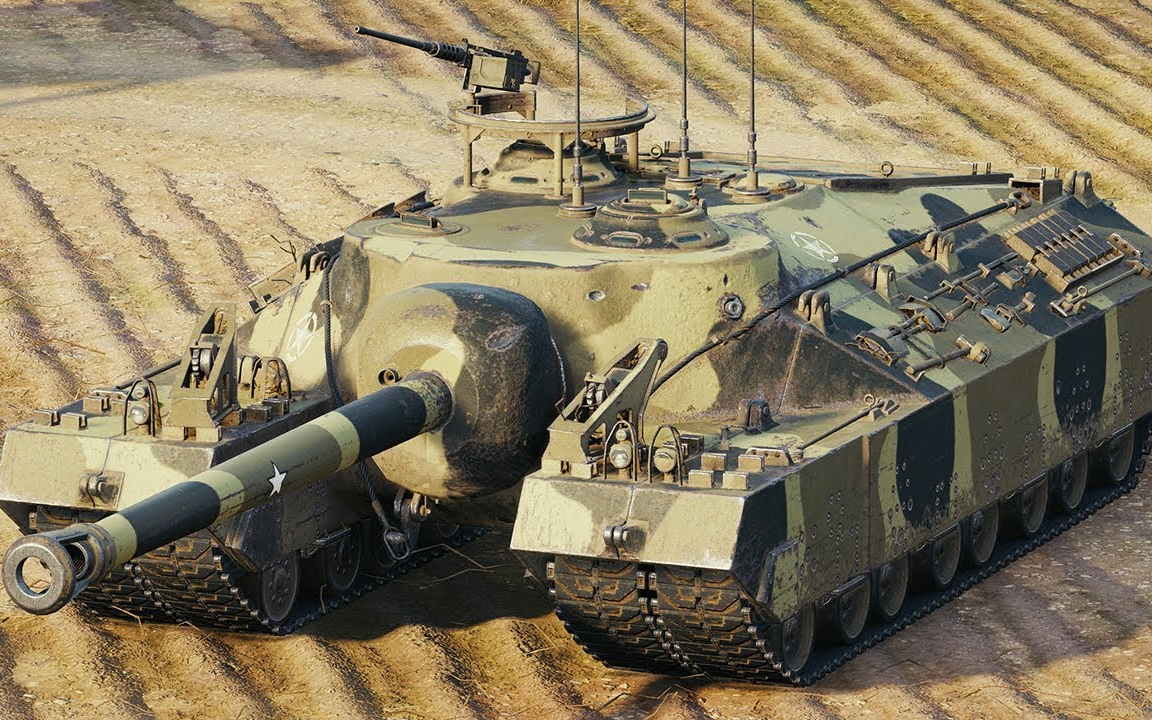 T95,探索未知,引领未来的科技利器,T95,探索未知,科技先锋,引领未来之旅