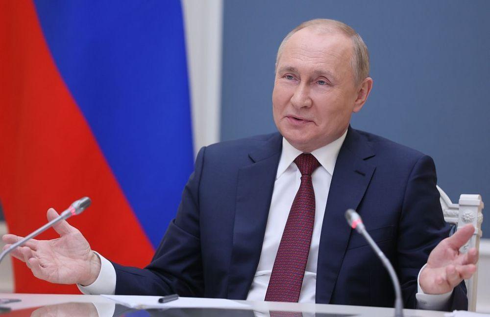 美越战争中的美军装备,一场技术革命的缩影,美越战争中的技术革命缩影,美军装备研究