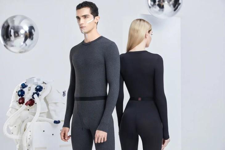 美越战争中的美军装备,一场技术革命的缩影,美越战争中的技术革命缩影,美军装备研究