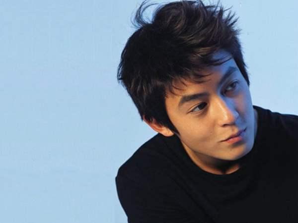 香港今晚必开一肖,探索生肖彩票的魅力与玄机,香港生肖彩票的奥秘与吸引力,今晚必开一肖揭秘