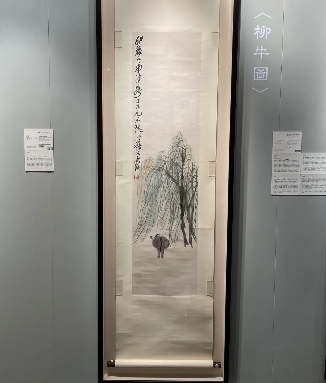 香港今晚必开一肖,探索生肖彩票的魅力与玄机,香港生肖彩票的奥秘与吸引力,今晚必开一肖揭秘