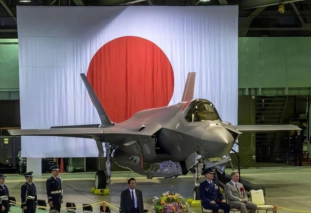 歼-20与日本,空中力量的对比与前瞻,歼-20与日本空中力量对比及前瞻分析