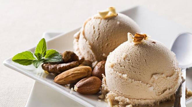 大和号的伙食文化,品味历史的味觉盛宴,大和号的味觉盛宴,品味历史的伙食文化