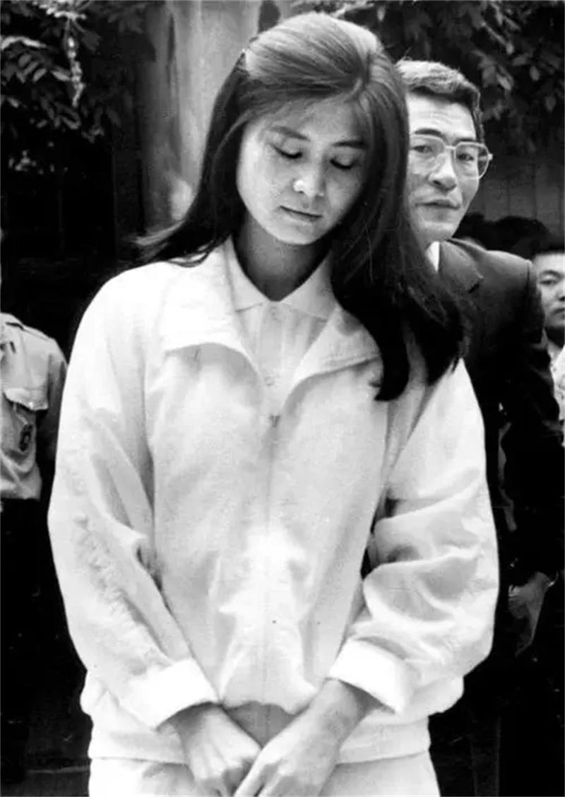 朝鲜航空工业现状及飞机数量概述,朝鲜航空工业现状与飞机数量概览