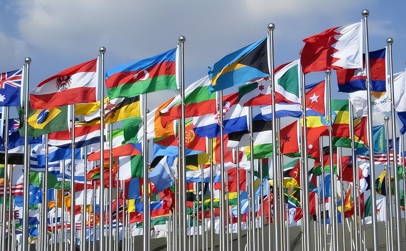 朝鲜航空工业现状及飞机数量概述,朝鲜航空工业现状与飞机数量概览