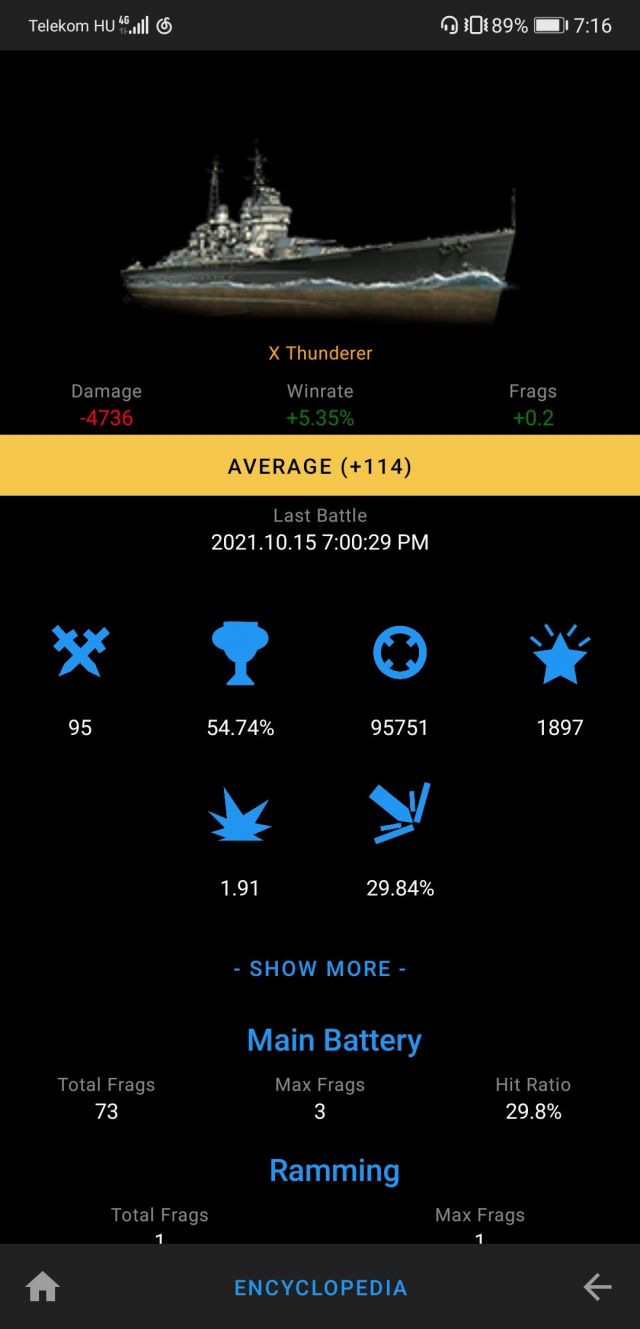 战列舰最远炮击命中记录,历史与技术的交汇点,战列舰炮击之最,历史与技术的交汇点揭秘最远炮击命中记录