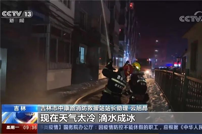 军事直播间节目的时间与内容深度解析,军事直播间节目时间与内容深度解析详解