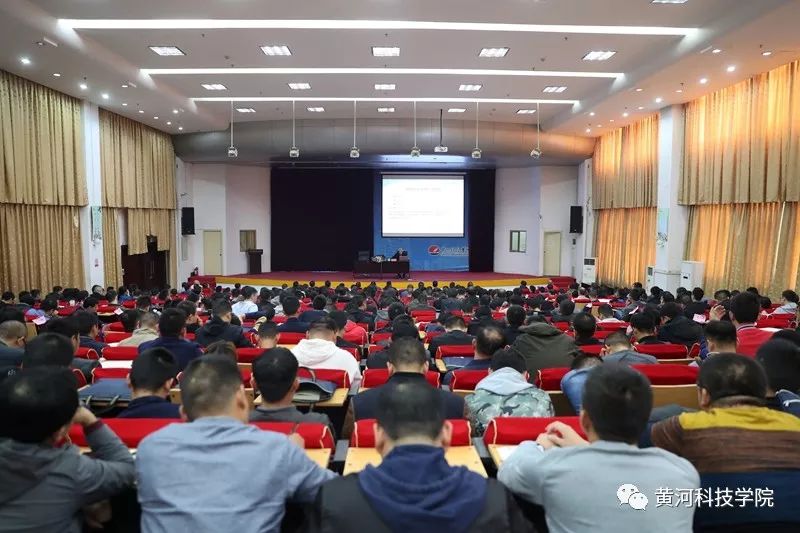 军转论坛新闻,聚焦军事转型与国防力量重塑,军转论坛新闻聚焦军事转型与国防力量重塑新动向