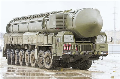 白杨M是第几代,从历史与技术的视角探究,白杨M,历史与技术的探究——属于哪一代?