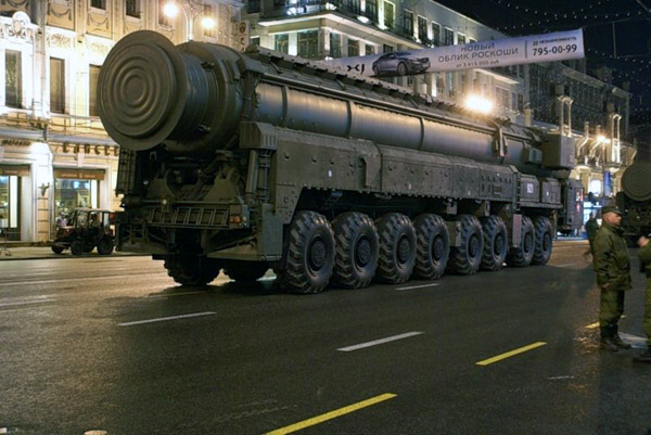 白杨M是第几代,从历史与技术的视角探究,白杨M,历史与技术的探究——属于哪一代?